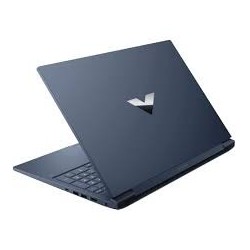 Laptop HP Victus
