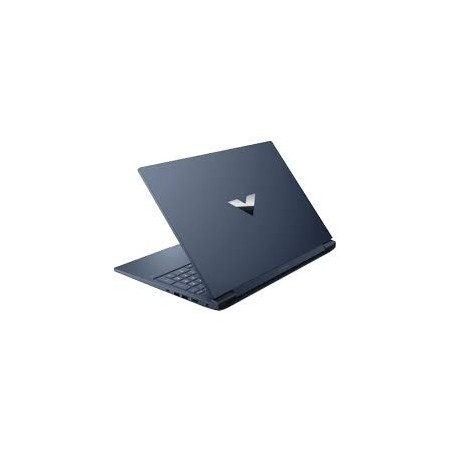 Laptop HP Victus