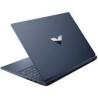 Laptop HP Victus