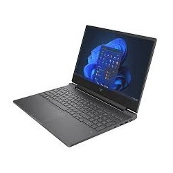 Laptop HP Victus