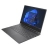 Laptop HP Victus