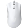 ماوس گیمینگ باسیم ریزر مدل DEATHADDER ESSENTIAL RZ01