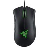 ماوس گیمینگ باسیم ریزر مدل DEATHADDER ESSENTIAL RZ01