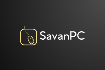 ساوان کامپیوتر